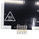 Anet ET4 220*220mm Heated bed Platform 24V Hotbed for 3D Printer