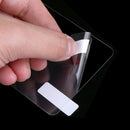 Bakeey HD Clear Anti-scratch Screen Protector Protective Film for Xiaomi Mi MIX 3