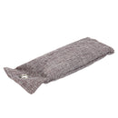 Muiti-used Air Purifying Freshener Bag 75g Activated Bamboo Charcoal Home Odor Purifier Carbon Bag