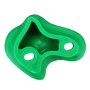 Climbing Holds Rock Wall Stones Holds Grip Lot Textured For Kid Indoor Home Decorations