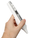 Mole Removal Pen Plasma Pen Wrinkle/Spot Removal For Eyelid Lift Fibroblast Needles Rechargable
