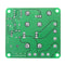 5pcs DC 6-90V 15A 1000W Pulse PWM DC Motor Speed Regulator Speed Controller Speed Control Switch