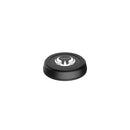 YOUFU Mini Car Magnetic Sticker Phone Holder Multifunctional Dashboard Mount Stand for iPhone XS
