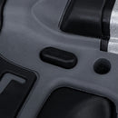 18V 350 Nm Cordless Brushless Wrench Driver Electric Wrench Adapted To Makita Battery