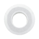 Waterproof Removable Leak-sealing Foil Self-adhesive Roof Tile Adhesive Tape