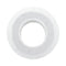 Waterproof Removable Leak-sealing Foil Self-adhesive Roof Tile Adhesive Tape