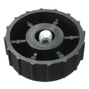 Lawnmower String Timmer Bump Head Line For Homelite ST155 ST165 ST175 ST285 Z830SB D825SD