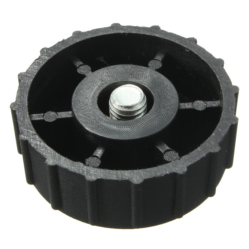 Lawnmower String Timmer Bump Head Line For Homelite ST155 ST165 ST175 ST285 Z830SB D825SD