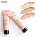 3 Colors 35ml HengFang Face BB Cream Moisten Magic Skin Beautiful