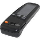 TOOT Air Conditioner Remote Control for Airwell Emailair Electra RC-3 RC-4 RC-7 WMZ 12ST