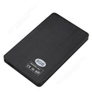 JNN M2 8GB Professional Mini Digital Audio Thin Voice Recorder Card Up to 100 Hours