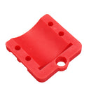 Gypsum Guide Cement Board Locator Woodworking Tile Contractor Verticle ABS Fast Does Cut Drywall Tool Portable Attachment Manual