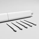 iReader 5 Pcs/box Smart Flet Electromagnetic Pen Nibs Refill Replacement Pen Tips Stylus from Xiaomi Youpin