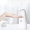 X3 Auto PIR Induction Liquid Soap Foaming Dispenser 250ml Toushless Infrared Sensor Hand Washer Family Sterilization from Xiaomi Youpin