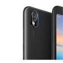 Bakeey 2PCS Anti-scratch HD Clear Tempered Glass Phone Camera Lens Protector for Xiaomi Redmi 7A