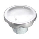 Universal Motorcycle Metal Fuel Petrol Tank Cap Tap 50cc 60cc 70cc 80cc 90cc