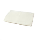 Pet Mat Self Heating Blanket Dog Cat Cushion Bed Warm Fleece Pad Large Mattress Heater Mat