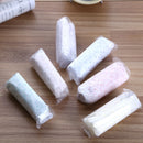 IPRee 6Pcs/Set Women Non-woven Cotton Disposable Underwear Panties Outdoor Travel