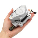Rear Brake Caliper For 50cc 70cc 90cc 110cc Chinese ATV Quad Go-Kart Taotao SunL