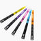 1psc Kingrasp Standard Golf Grip Multi Compound Golf Grips Anti-Slip Grip 5 Colors Optional