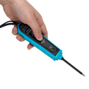 All-Sun EM285 Power Probe Supply Electric System Circuit Tester Tool Automotive Kit