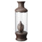 3 Pattern Backflow Incense Burner Ceramic Retro Censer Holder Home Decorations