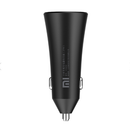 Original Xiaomi 37W Fast Charge USB Car Charger for Mobile Phone