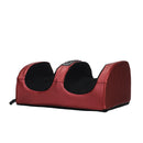 Electric Foot Massager Calf Leg Air Compression Massage Machine Foot Care Electric Massager