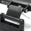 Red Blue 12V 21LED Car Third 3rd High Mount Brake Lights with Rear Tail Warning Turn Flash Light