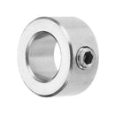 Machifit 8mm Lock Collar for T8 Lead Screw Lock Ring Lock Block