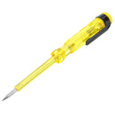 85403 Auto Power Probe Electric Circuit Test Car Voltage Tester Pen
