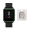 Watch Case Cover Watch Cover Protector for Watch Protector for Amazfit Bip Lite