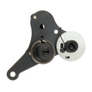 Thread Tension Bracket For High Posted Sewing Machine Consew 206RB 206RBL-18