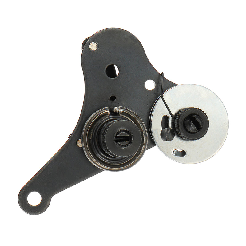 Thread Tension Bracket For High Posted Sewing Machine Consew 206RB 206RBL-18