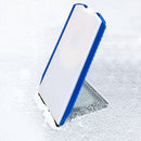 Car Windshield Snow Shovel Time Display Parking Time Sign Timer Snow Remover