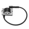 Ignition Coil Module For Kohler Replace CH CV Single 1258404-S 1258401 1258404