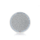 Electric Acne Remove LED Light Lamp Photon Skin Rejuvenation Therapy Facial Anti Acne Wrinkle Removal