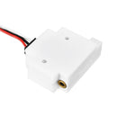 1.75mm Filament Material Run Out Detection Module Sensor For 3D Printer/Lerdge Brand Mainboard