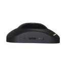 ESCAM Q8 960P 1.3MP 360 Degree VR Fisheye WiFi IR Infrared IP Camera Two Way Audio Motion Detector