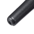 Car Short Stubby Aerial Antenna For Peugeot 206 207 307 408 For Citroen C5 Triumph Picasso Antenna 6561N3