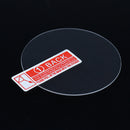 Tempered Lens Protector for Xiaomi Mijia Mini 4K Camera Waterproof Case