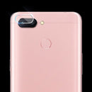 Bakeey 2 PCS Anti-scratch HD Clear Camera Len Tempered Glass Screen Protector for Xiaomi Redmi 6