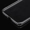 Bakeey Transparent Ultra Thin Shockpoof Hard PC Back Cover Protective Case for Xiaomi Redmi Note 7 / Note 7 Pro