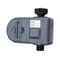 LCD Automatic Watering Irrigation Timer Controller Garden Intelligent Irrigation Sprinkler