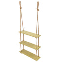 DIY Bedroom Wall Shelf Original Wood Storage Shelf Organization Bookshelf Home Decor Kids Room Wall Decoration