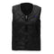 Dual ButtonElectric USB Down Vest Jacket Heated Jacket Adjust 8 heating Pads Hotplates Washable Winter Warm 3 Adjustment Temp