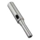 Machifit R8 Shank To MS 2/3/4 R8 Drill Chuck Arbor Morse Taper Adapter Sleeve CNC Tool