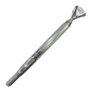 Manual Eyebrow Tattoo Pen Multi-function Eyeliner Lip Liner Full Lip Color Scar Camouflaging Reconstruction Tattoo Pen