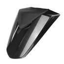 Motorcycle ABS Rear Pillion Seat Cowl Fairing Cover For Honda CBR500R CBR 500R 2013-2015