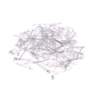 3D Light Cube Kit 8x8x8 Red Green Blue LED MP3 Music Spectrum DIY Electronic Kit